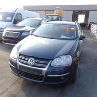 RICAMBI VW Golf 5 Variant - 2008