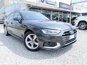 audi-a4-avant-35-tfsi-s-tronic-business-advanced