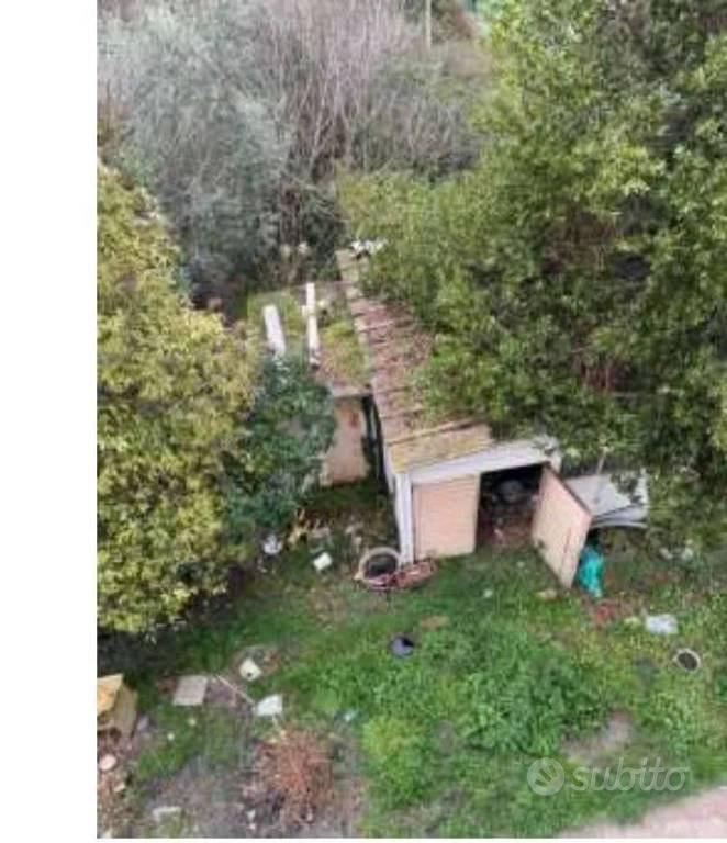 Appartamento – Grottazzolina, Fermo - Vista 3