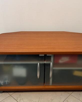 Mobiletto