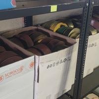 nutritori 2.5kg apicoltura 