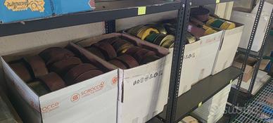 nutritori 2.5kg apicoltura 