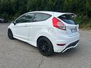 ford-fiesta-1-6-182-cv-5-porte-st