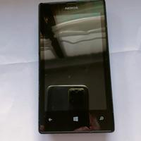 lumia 520