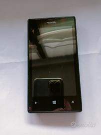 lumia 520