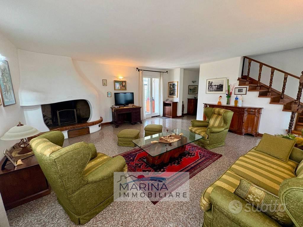 Casa – Rosolina, Cà Morosini - Vista 4