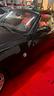 bmw-z4-3-0i-cat-roadster