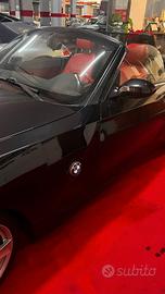 Bmw Z4 3.0i cat Roadster
