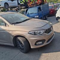 RICAMBI USATI AUTO FIAT Tipo berlina 5p N.D. 843A1