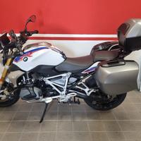 BMW R 1250 RT R