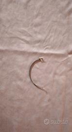 Molla x orologio da tasca