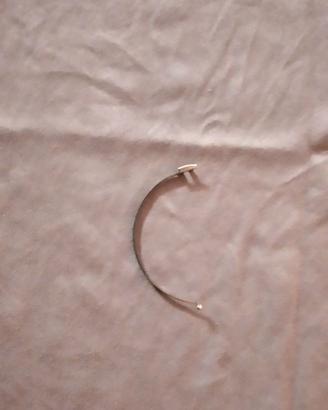 Molla x orologio da tasca