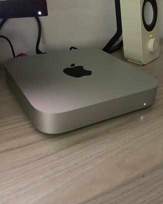Apple Mac mini M1 256 GB