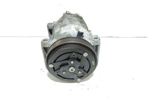 COMPRESSORE A/C FIAT Tipo Serie (357) Berlina 0114