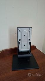 base (piedistallo) monitor IBM thinkvision 170