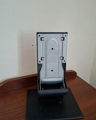 base (piedistallo) monitor IBM thinkvision 170