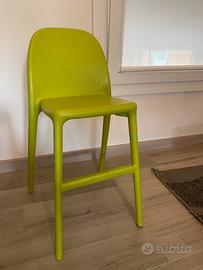 Sedia Urban