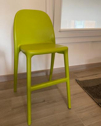 Sedia Urban