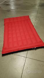 MATERASSINO CAMPEGGIO