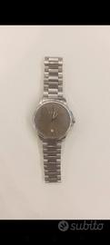 Gucci g-timeless