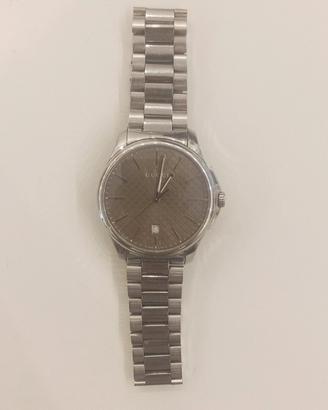 Gucci g-timeless