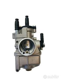 CARBURATORE DELLORTO PHBL 22 CD 77715