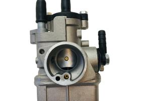 CARBURATORE DELLORTO PHBL 22 CD 77715
