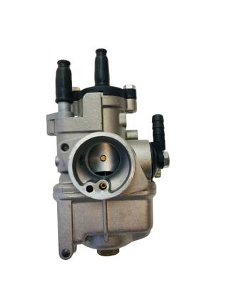 CARBURATORE DELLORTO PHBL 22 CD 77715