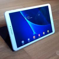 Samsung Galaxy Tab A 10.1 LTE + Cover Samsung