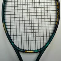 YONEX VCORE PRO 97 HG  330 GR 