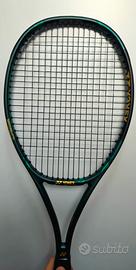 YONEX VCORE PRO 97 HG  330 GR 