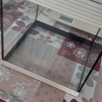 Acquario Askoll Pure S