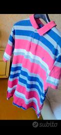 Polo Ralph Lauren uomo Tg M/L