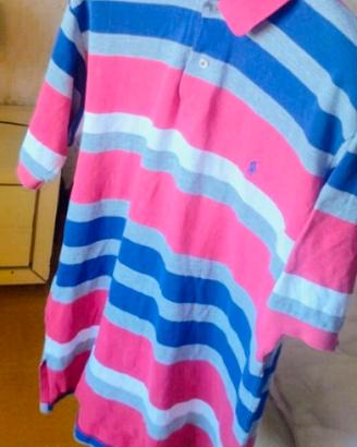 Polo Ralph Lauren uomo Tg M/L