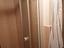 Immagine 23