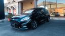 ford-fiesta-1-0-ecoboost-95-cv-3-porte-st-line