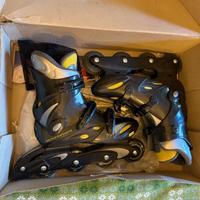 Roller skate Rossignol 28,5
