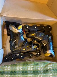 Roller skate Rossignol 28,5