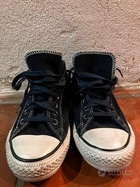 Converse all star