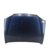 Cofano Ford Fiesta 1.2 benzina del 2001