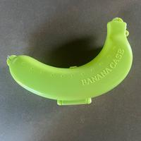 Banana case - contenitore per banana
