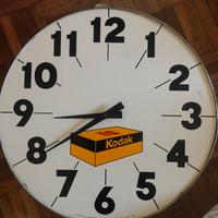 Orologio Kodak