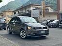 volkswagen-polo-1-6-tdi-90cv-dpf-5-porte-ok-neop