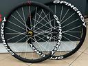 coppia-ruote-spinergy-gx32