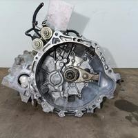 CAMBIO ROBOTIZZATO TOYOTA Yaris Serie 3034052020 1