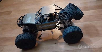 Modellino circa 50x30