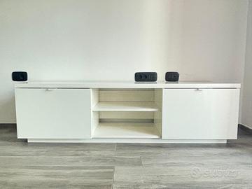Mobile tv salotto
