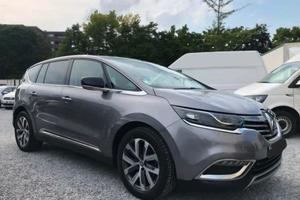 RENAULT ESPACE AUTO SPAZIOSA 7 POSTI PERFETTA