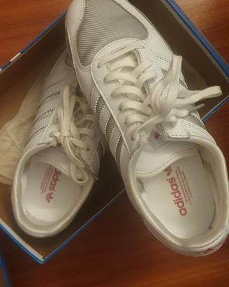 scarpa da ginnastica Adidas Trainer