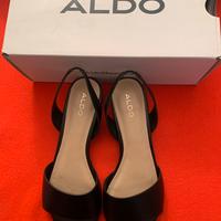 Sandali ALDO